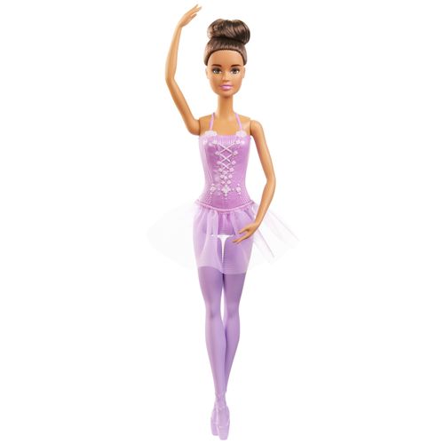 Barbie Balerina - Novo slika 7