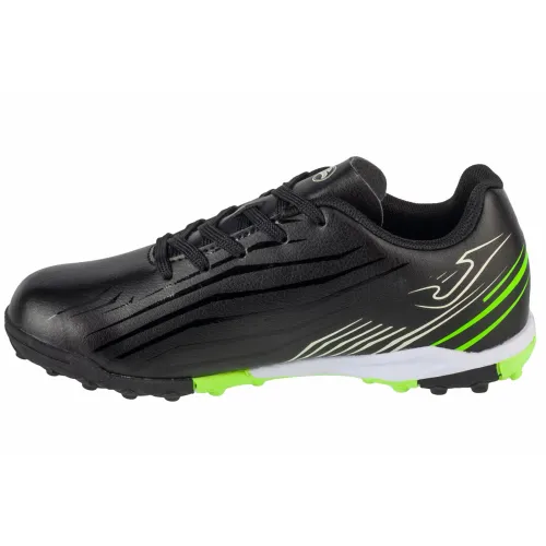 Joma propulsion jr 2501 tf prjs2501tf slika 2