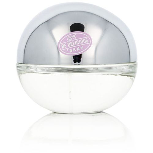 DKNY Donna Karan Be 100% Delicious Eau De Parfum 30 ml (woman) slika 2