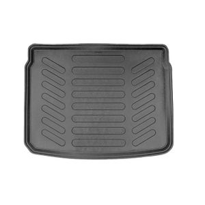 Podmetač za gepek Nissan QASHQAI 2013-2021 (RIZLINE)