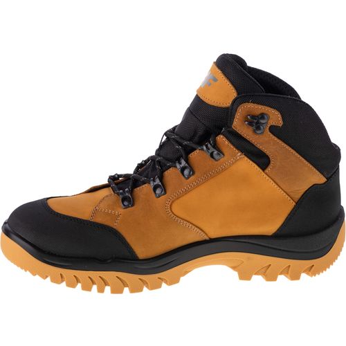 4f men's trek h4z20-obmh251-83s slika 8