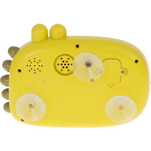 Stroj za mjehuriće žuti krokodil slika 6