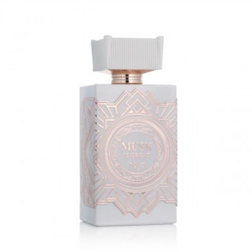 Zimaya Musk Is Great Extrait de parfum 100 ml (unisex) slika 1