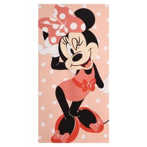 Disney Minnie ručnik od mikrovlakana