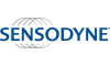 Sensodyne logo