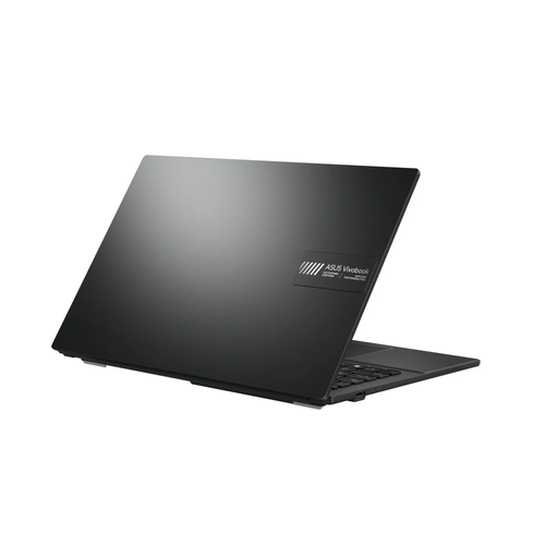 Asus VivoBook Go 15 E1504FA-BQ057 15.6 FHD IPS/R3-7320U/8GB DDR5/NVMe 256GB/Black slika 4