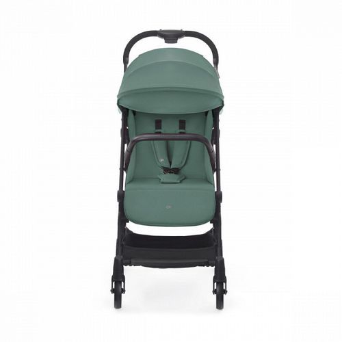 Kinderkraft Kolica INDY2 Sea Green slika 2