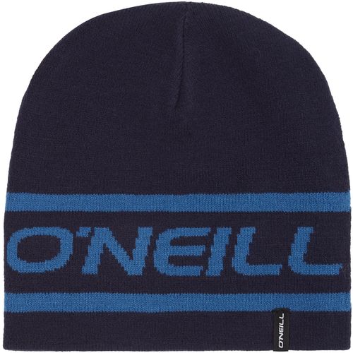 O'Neill Reversible Logo kapa slika 2