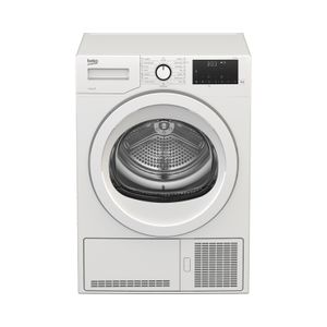 Beko DS 8139 TX Mašina za sušenje veša, 8 kg