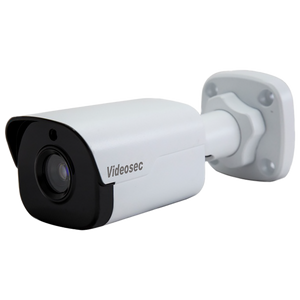 Kamera IP 4MP, 1/3" HD lens, 4.0 mm, IP66