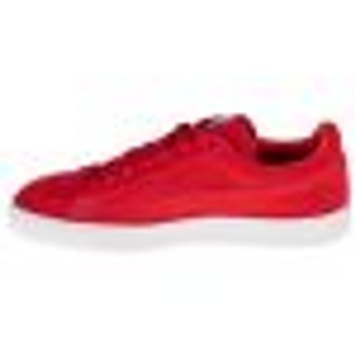 Puma Suede Classic 356568-63 Unisex Tenisice slika 10