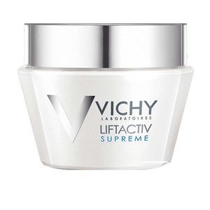 VICHY LIFTACTIV SUPREME KREMA ZA NORMALNU DO MASNU KOŽU