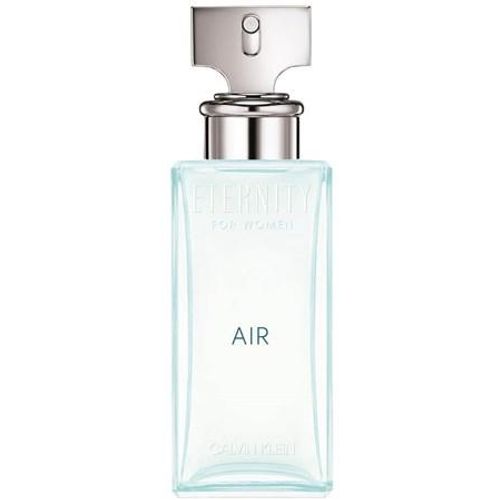 Calvin Klein Eternity Air Woman EDP 50 ml slika 1