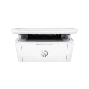 HP LaserJet MFP M141w 7MD74A Štampač