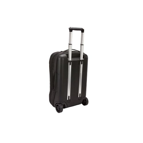 Putna torba Thule Subterra Carry On 55cm/22" 36L crna slika 9