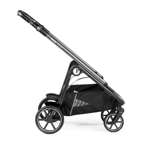 Peg Perego kolica Veloce Moonstone slika 5