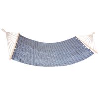 Hamac 200 x 100 cm Spokey ZUNI