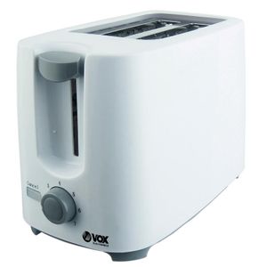 VOX TO 01101 toster