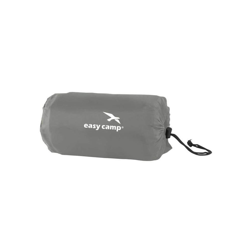 Easy Camp Prostirka Siesta Mat Single 1.5 slika 4