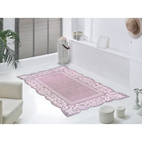 Vitaus Tepih oblikovani FGR-S145-160X230CM slika 2