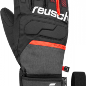 Reusch rukavice Marko R-TEX junior