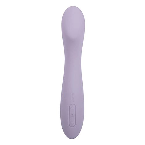 Svakom Amy 2 G-Spot &amp; Clitoral vibrator slika 5