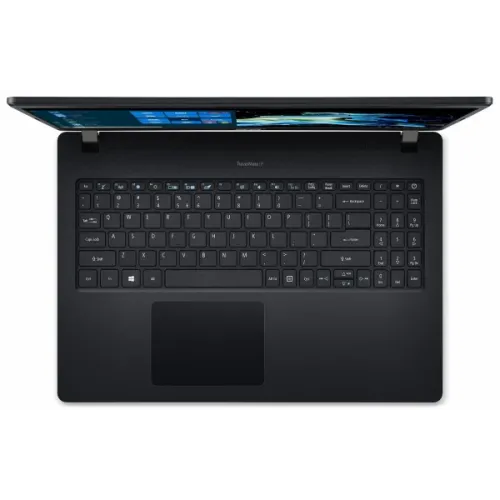 Acer TravelMate TMP215-53G Laptop 15.6" FHD/i3-1115G4/8GB/NVMe 512GB/Win11 pro Edu/NX.KB9EP.001 slika 4