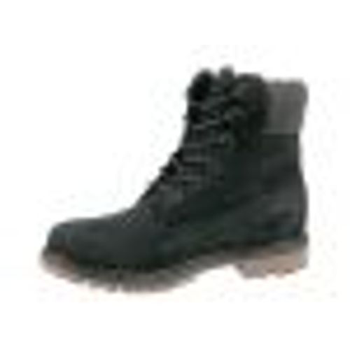 Timberland 6 in premium boot w a1k38 slika 18