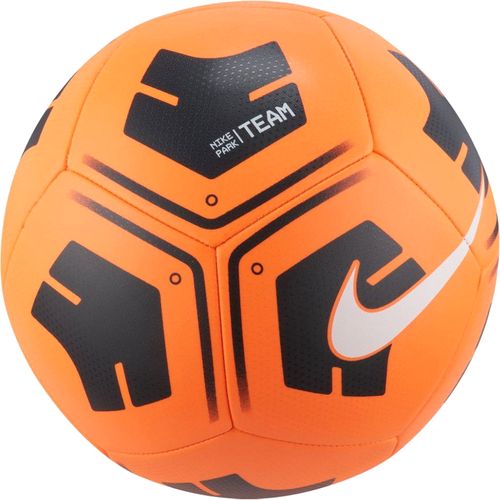 Nike Park Team Ball nogometna lopta CU8033-810 slika 1