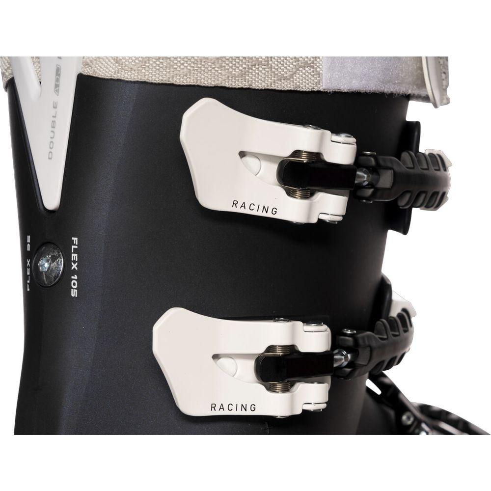 HEAD Ženske pancerice VECTOR 105 W slika 6