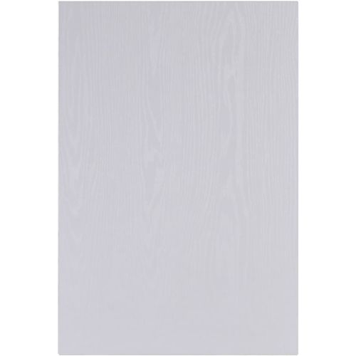 Kupaonski namještaj bijeli 60 x 40 x 16,3 cm slika 6