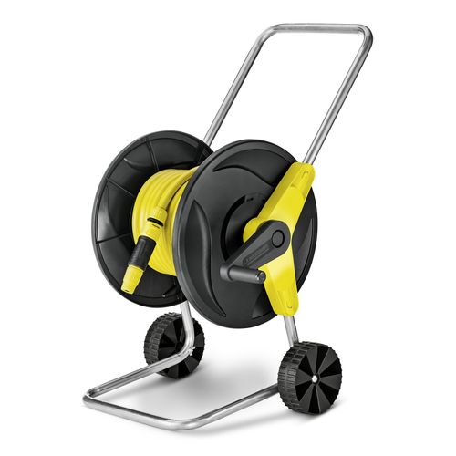 Karcher HC 50 KIT - Kolica za crevo slika 1