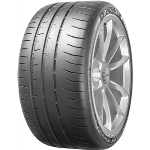 Dunlop 245/35R20 95Y SPT MAXX RACE 2 N2XLMFS slika 2