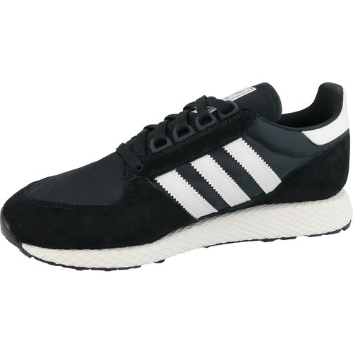 Muške tenisice Adidas forest grove ee5834 slika 2