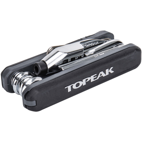 TOPEAK Set mini alata HEXUS X slika 2