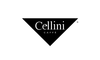 Cellini logo