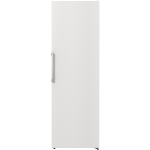 Gorenje zamrzivač FN619EEW5