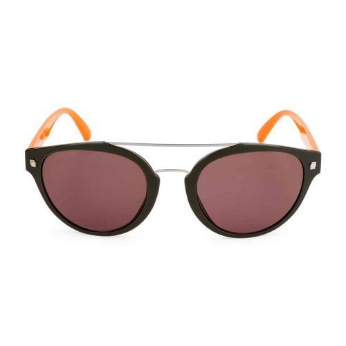 Dsquared2 DQ0255 Unisex Sunčane Naočale slika 2