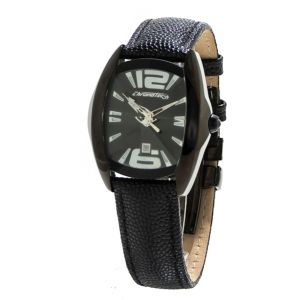 Ženski sat Chronotech CT7814L-01 (Ø 33 mm)