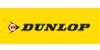 Dunlop Gume - web shop Bosna i Hercegovina