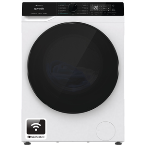 Gorenje Mašina za pranje i sušenje veša WD2PA1X64ADAAW, 10.5 kg / 6 kg