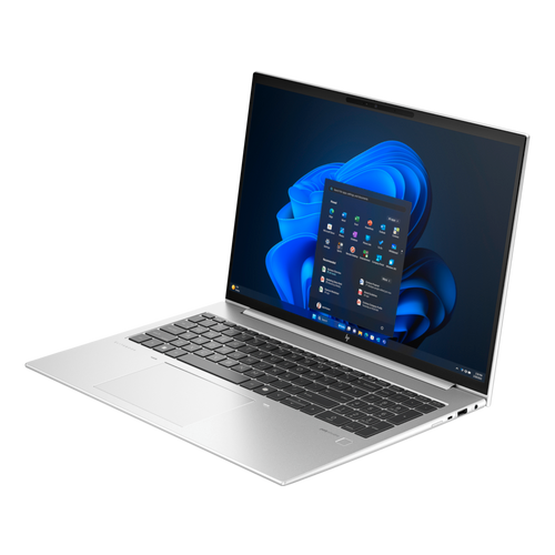 HP EliteBook 860 G11 Win 11 Pro/16"WUXGA AG IR/U5-125H/16GB/1TB/backlit/smart/FPR/2g slika 3