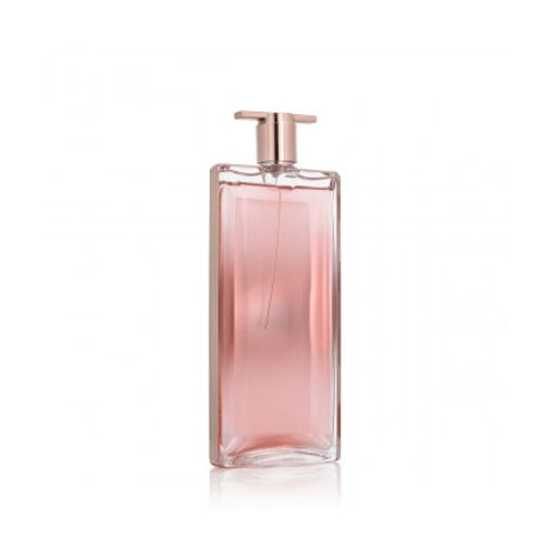 Lancôme Idôle Aura Eau De Parfum 50 ml (woman) slika 1