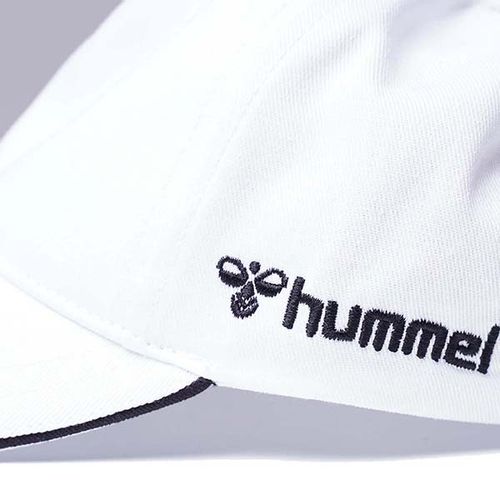 Hummel Kapa Hmljax Cap T970247-9003 slika 3