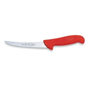 Nož Dick ErgoGrip FLEX 15 cm crvena ručka