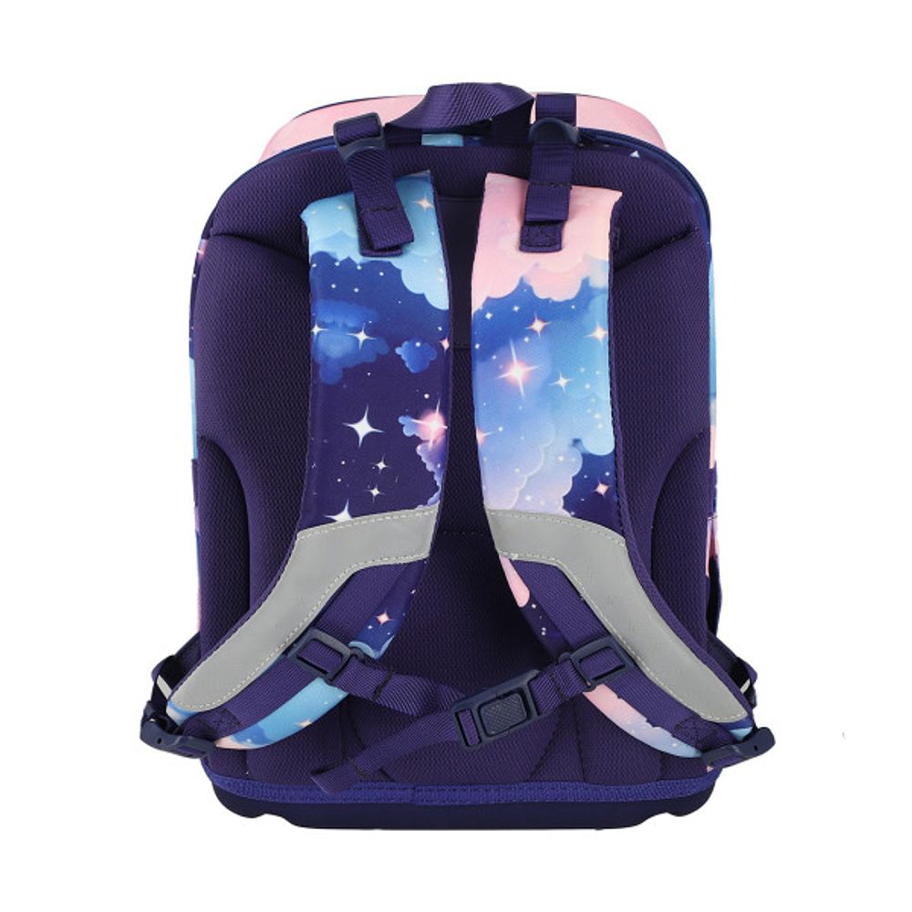 Spirit Torba AIR Butterfly 26 slika 2