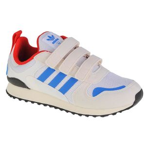 Adidas Zx 700 Hd dječje tenisice FX5238