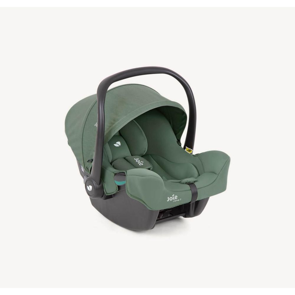 Joie Autosjedalica I-Snug 2 Laurel 40413 slika 1