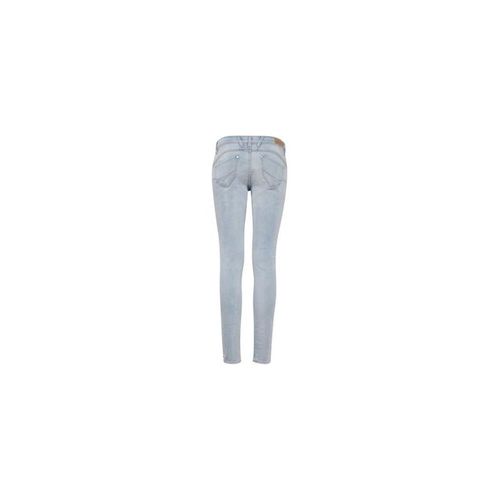 Blend She Nova jeans slika 3