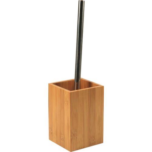 TENDANCE WC ČETKA BAMBOO slika 1